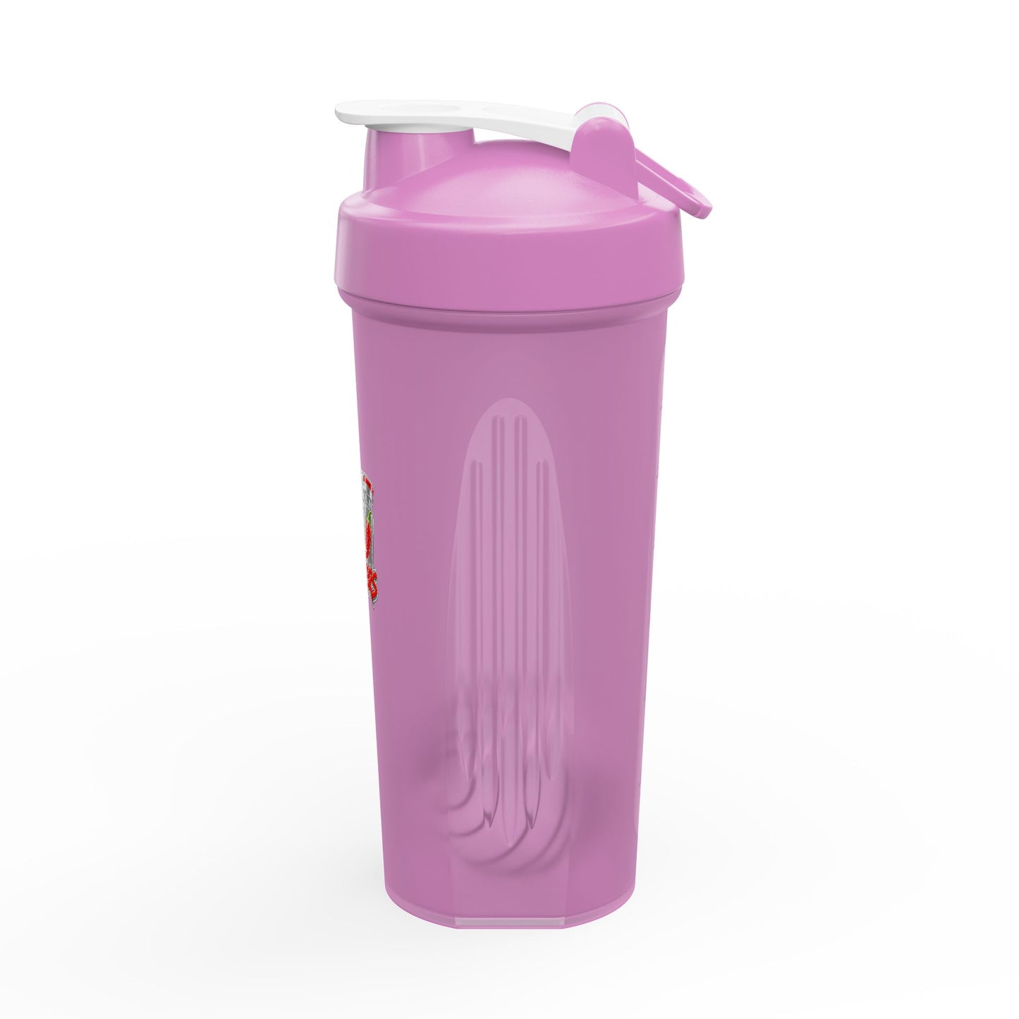 Protein Shaker