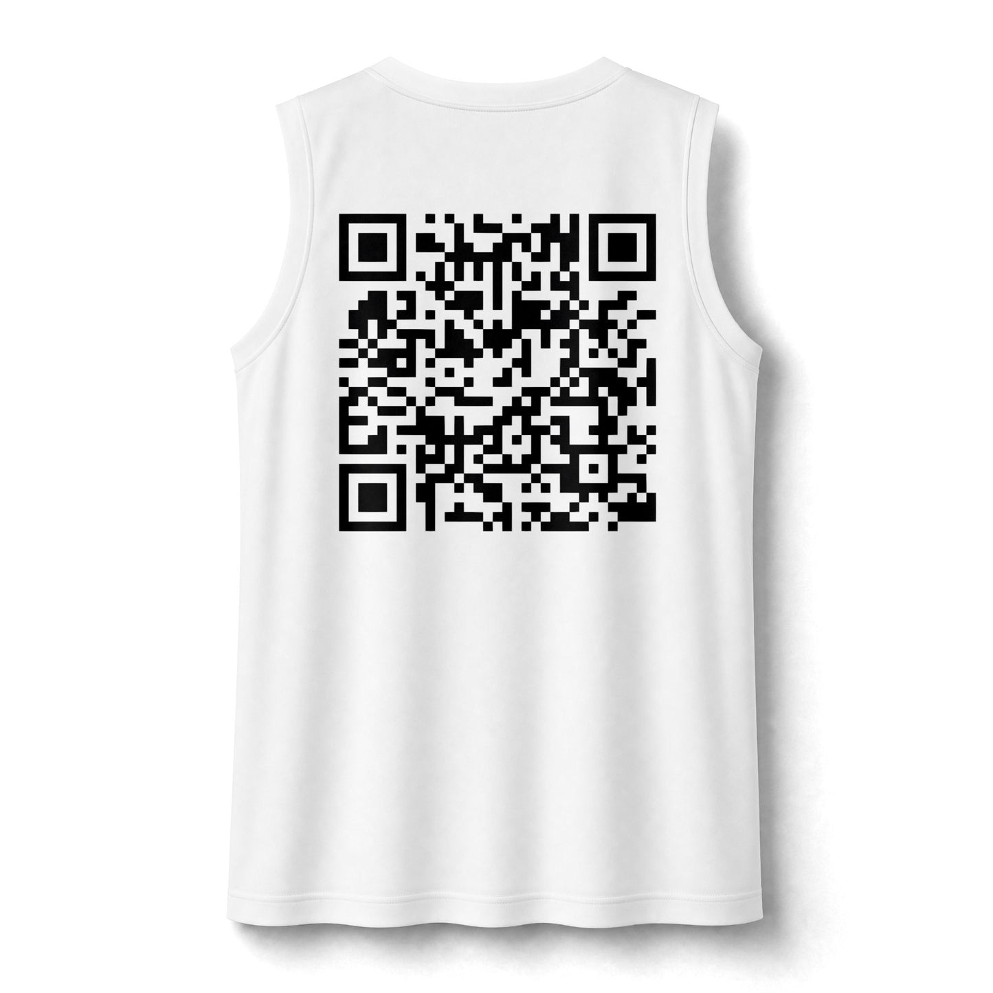 Women's Sleeveless PosiCharge Competitor V-Neck Tee