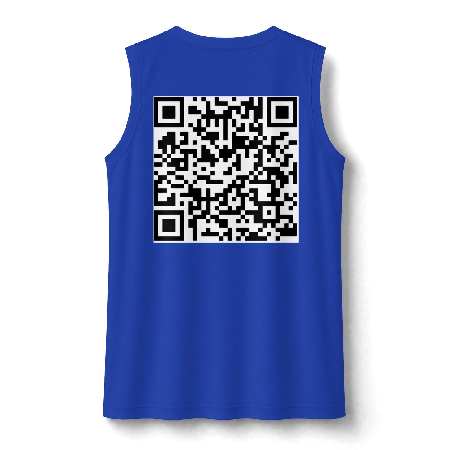 Women's Sleeveless PosiCharge Competitor V-Neck Tee