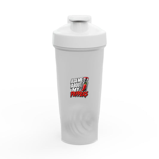 Protein Shaker