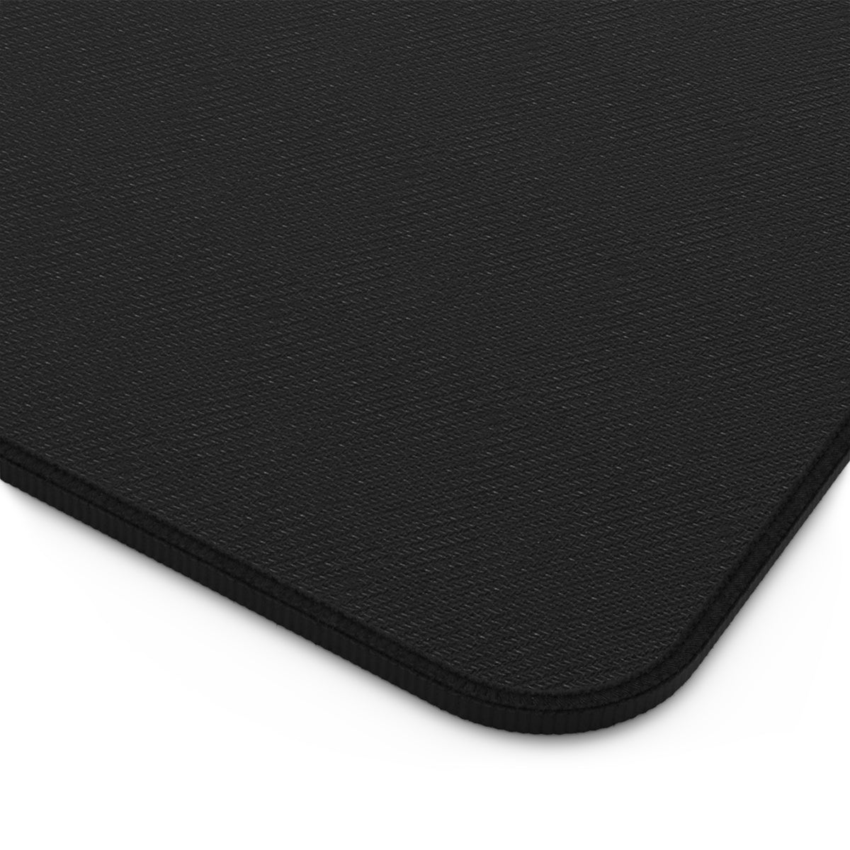 Jungle Peptides Desk Mat – Research Focused Gaming/Office Mousepad