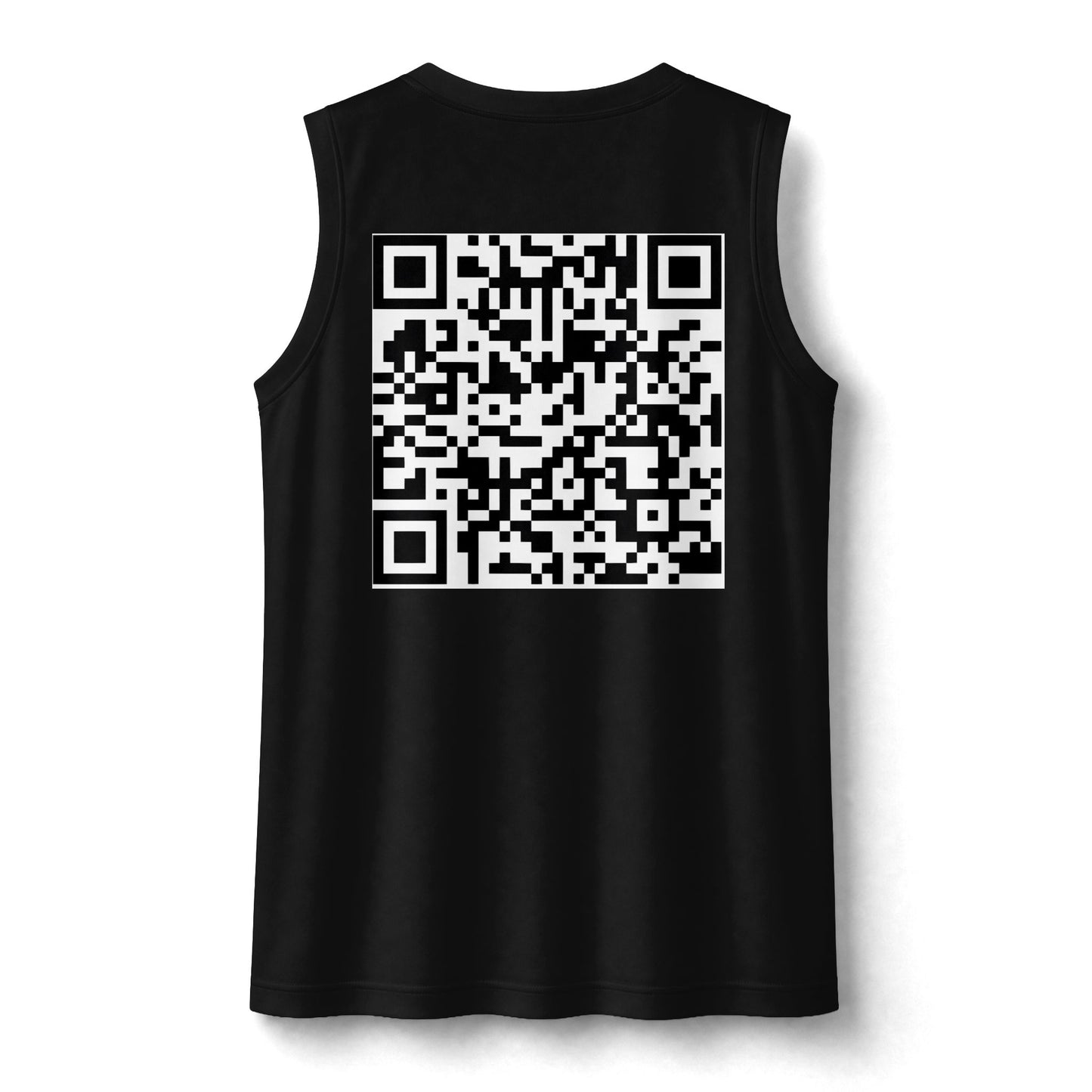 Women's Sleeveless PosiCharge Competitor V-Neck Tee