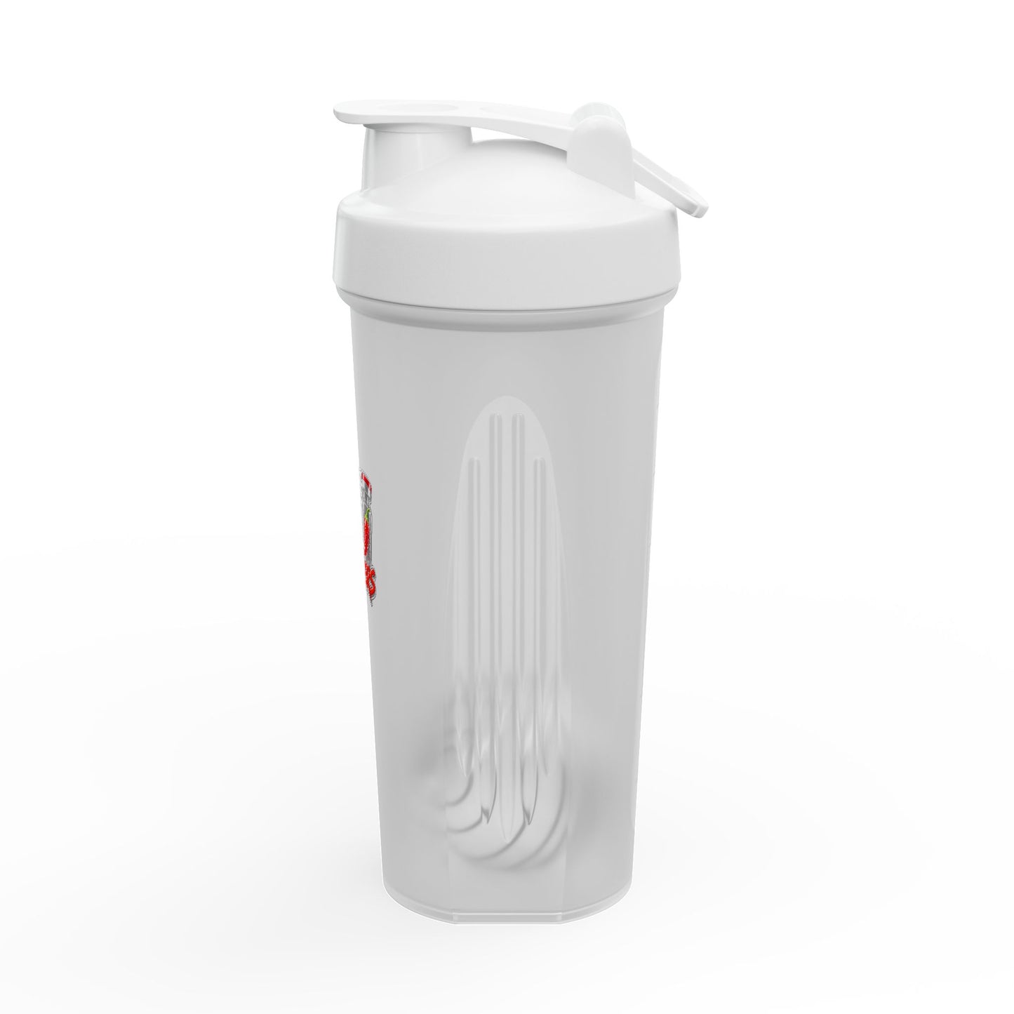 Protein Shaker