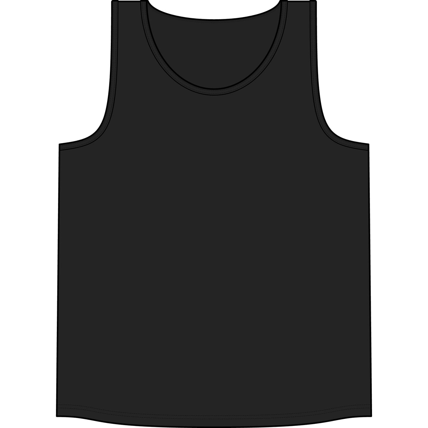 The Concert Tank