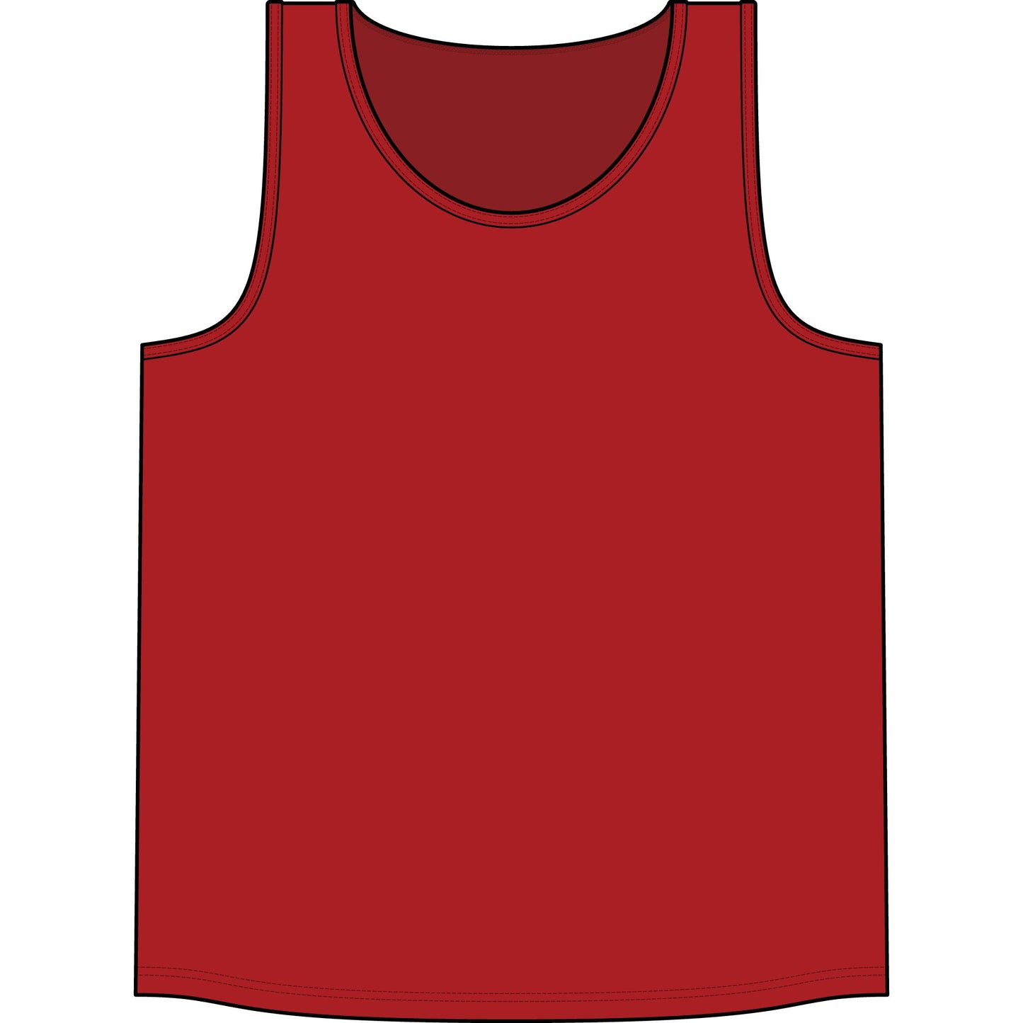 The Concert Tank