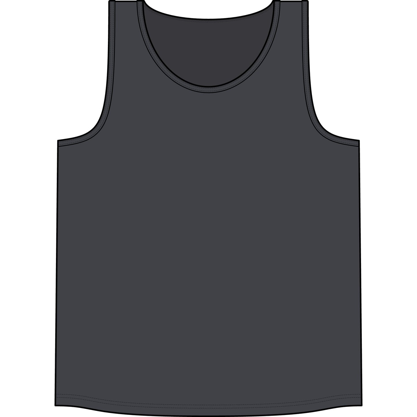 The Concert Tank