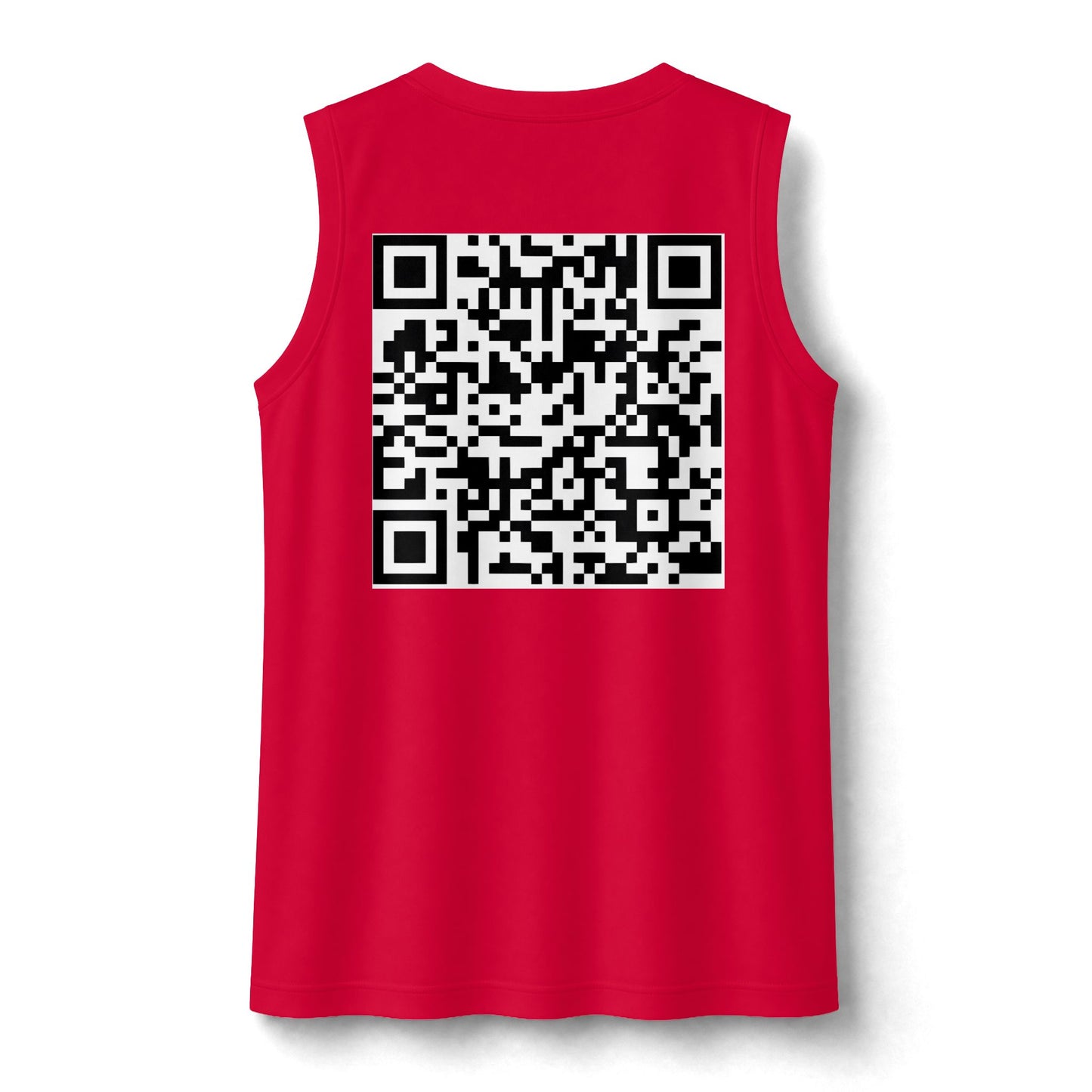 Women's Sleeveless PosiCharge Competitor V-Neck Tee