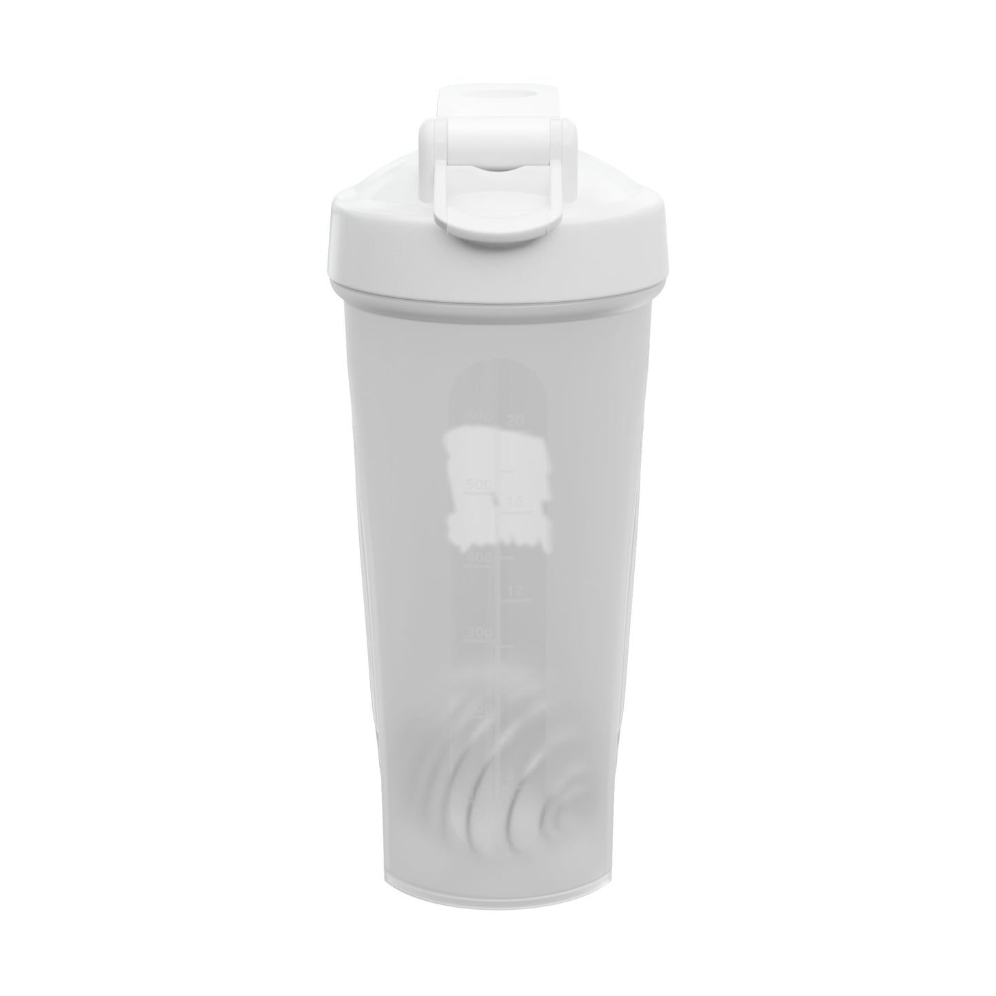 Protein Shaker