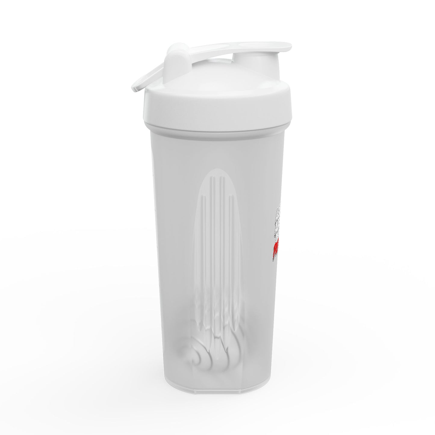 Protein Shaker