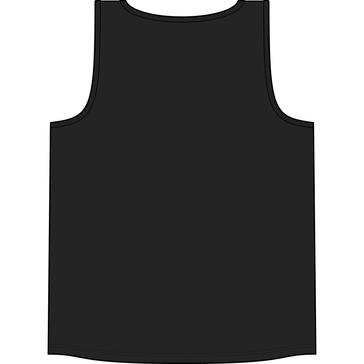 The Concert Tank