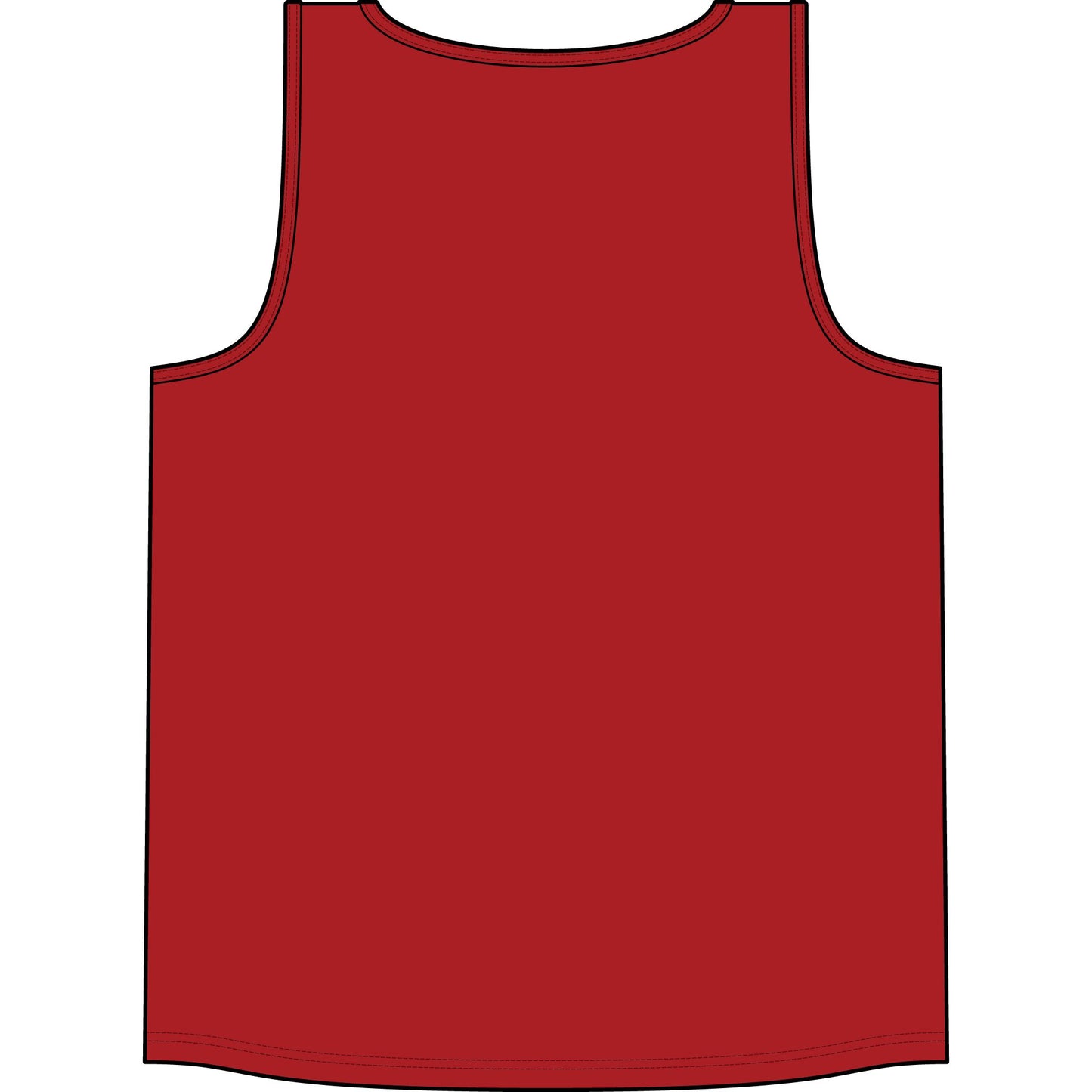 The Concert Tank