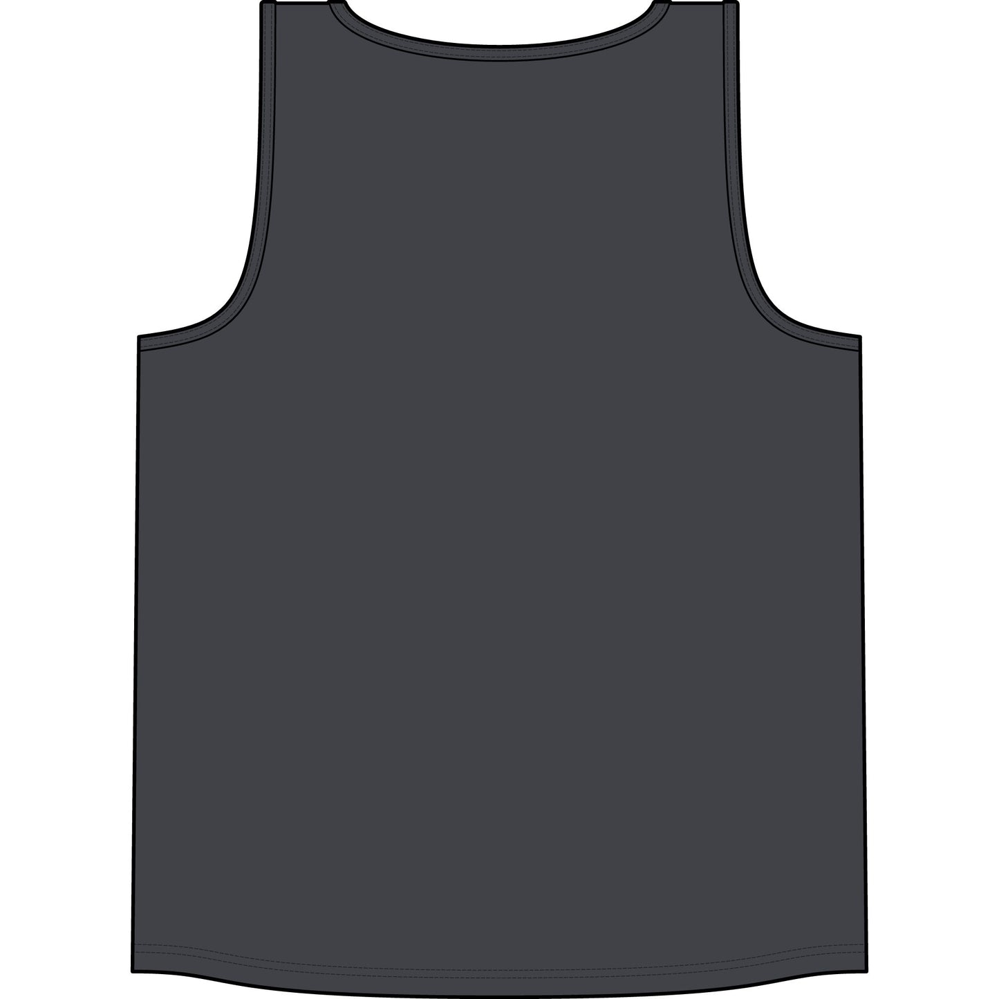 The Concert Tank