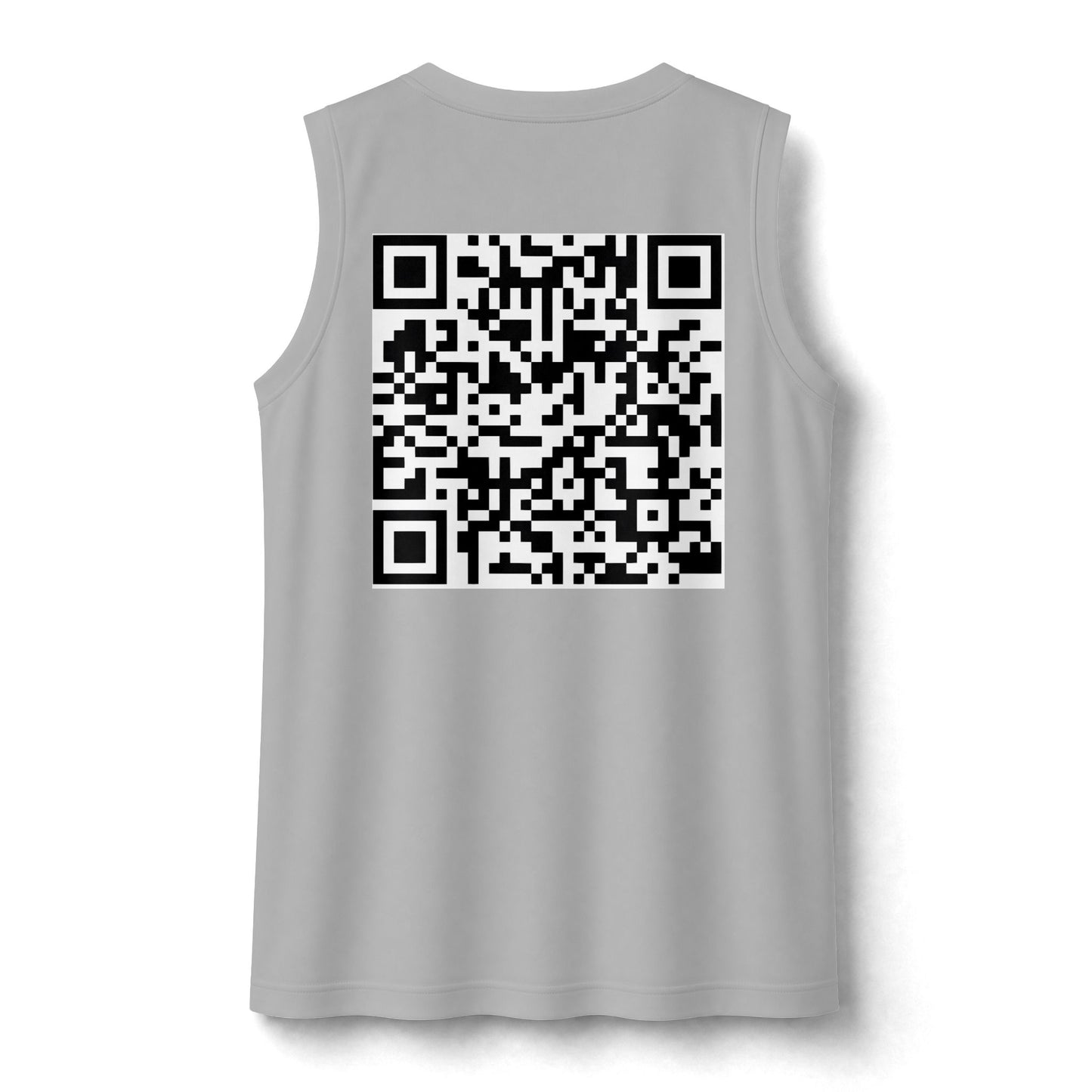 Women's Sleeveless PosiCharge Competitor V-Neck Tee