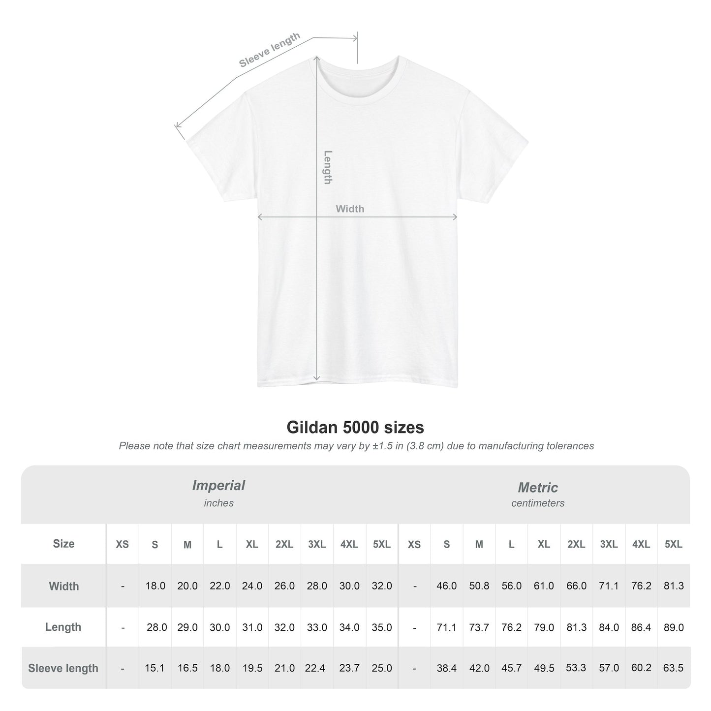 Mushroom T-Shirt — "Ask Me About Mushrooms" Graphic Tee