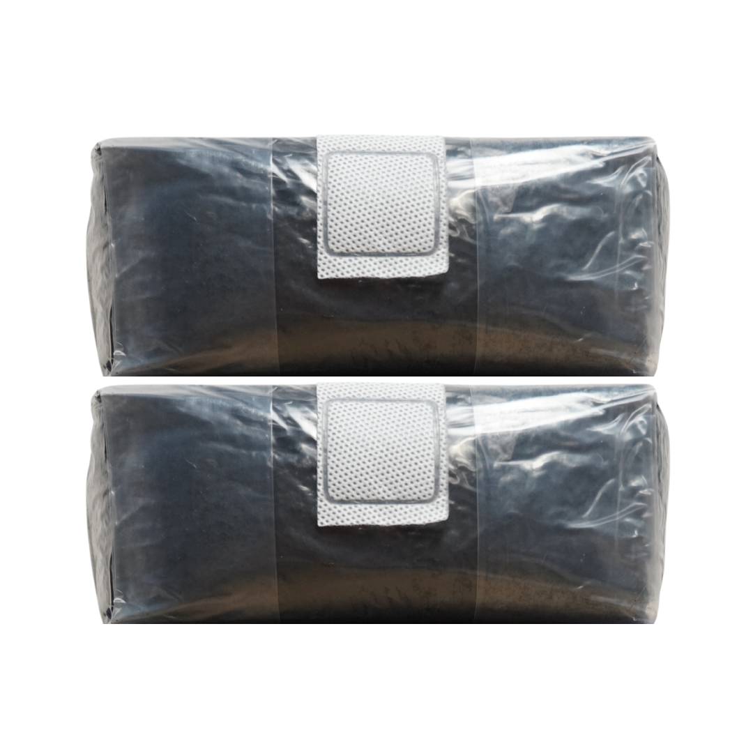 Earthworm Casting Mushroom Substrate