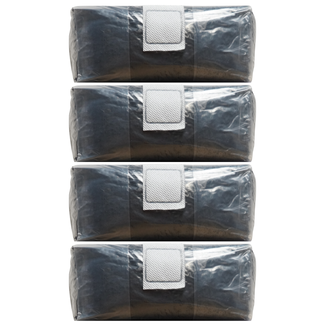 Earthworm Casting Mushroom Substrate